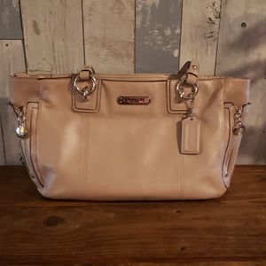 Pocketbook